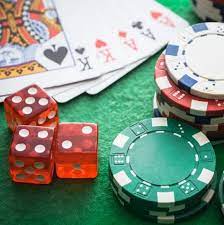 Как войти на сайт Pelican Casino