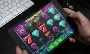 Официальный сайт Pelican Casino